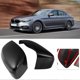 thumbnail image 1 of Universal 12V 110dB 510HZ Motorcycle Electric Snail Horn Loud Voice Speaker, 1 of 3
