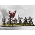 thumbnail image 2 of Conquest: The Last Argument of Kings - Nords Stalkers, 2 of 5