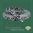 thumbnail image 4 of Country Brook Design® 3/4 inch Dairy Cow Polyester Webbing, 5 Yards, 4 of 7