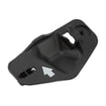 thumbnail image 4 of Hood Prop Rod Holder,Hood Support Rod Clamp Hood Prop Support Clamp Hood Prop Rod Retainer Clip Ultra Responsive, 4 of 14