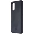 thumbnail image 1 of Incipio DualPro Series Dual Layer Case for Samsung Galaxy S20 5G UW - Black, 1 of 3