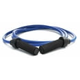thumbnail image 3 of 2 lb. Weighted Jump Rope, 3 of 3