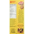thumbnail image 3 of Christie Dad's Oatmeal Chocolate Chip Cookies 300g (10.6oz), 3 of 4