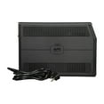 thumbnail image 4 of BR1000MS 1000 VA Pure SineWave 10 Outlets 2 USB Charging Ports Back-UPS Pro Battery Backup, 4 of 5