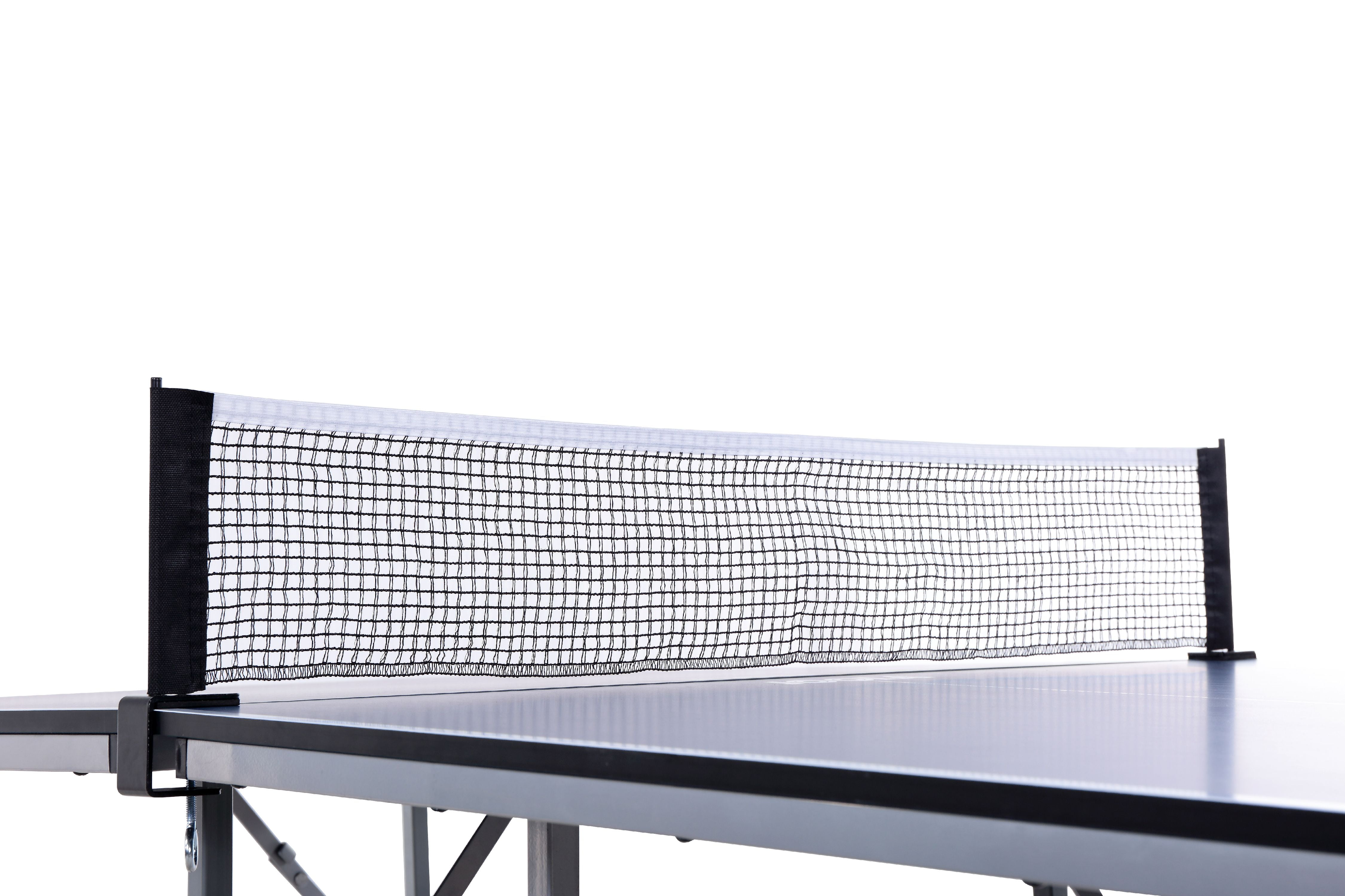 Joola Midsize Table Tennis Table With Net Set : Target