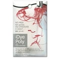 thumbnail image 1 of Jacquard iPoly Fabric Dye 14g-Red, 1 of 2