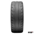 thumbnail image 3 of Nitto NT05 275/30R19 96 W Tire, 3 of 4