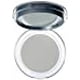 L'Oréal Paris True Match Super-Blendable Maquillage Compact, Neutre Doux Ivoire N1 – image 6 sur 6
