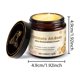 thumbnail image 2 of Crema hidratante, crema hidratante, crema facial, crema de cuidado 60 g, crema facial, 2 of 5