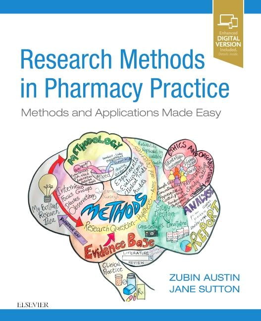 easy research topics for pharmacy students