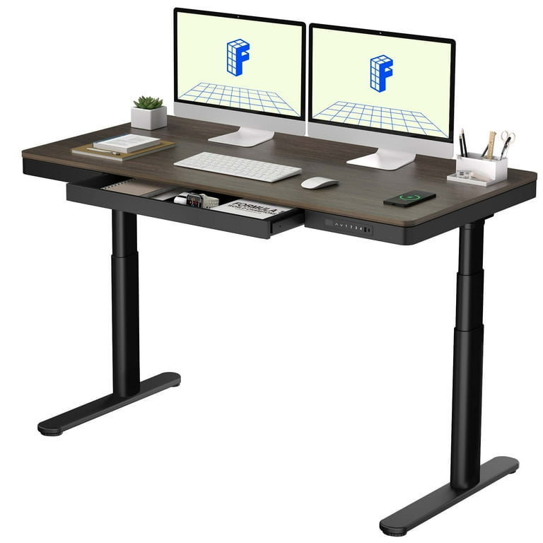 FLEXISPOT 55