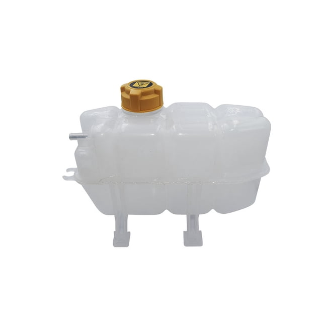 Depósito ANTICONGELANTE K-NADIAN 700 2014 al 2019 RAM L4 1.6L