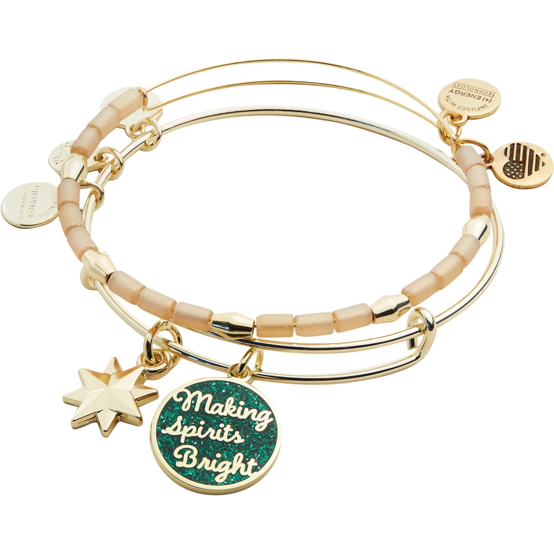 Alex and ani bracelets at walmart top