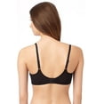 thumbnail image 3 of Le Mystere Womens Mama Mia Nursing Bra Style-363, 3 of 3
