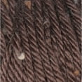 thumbnail image 2 of Caron® Simply Soft® Tweeds™ #4 Medium Acrylic Yarn, Taupe 5oz/141g, 250 Yards, 2 of 13