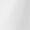 White, variant on nochalofo Beige V-Neck Casual Crop Tops for Women, Cotton Linen Shirts Sleeveless Collared Tops Oversized Up Blouses Work Shirts Casual Summer Tshirt