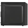 thumbnail image 4 of SilverStone Technologies PS16B Micro-ATx & Mini-Itx Compatible Computer Case, 4 of 5
