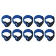 thumbnail image 4 of Collar de pollo, collar anti-gancho para gallo, collar para gallo, banda para el cuello para gallo, fabricado para durar, 4 of 12