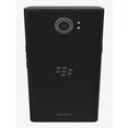 thumbnail image 4 of BlackBerry PRIV STV100-2 32GB Verizon/GSM 4G LTE Hexa-Core Phone w/ 18MP Camera - Black, 4 of 4