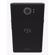 BlackBerry PRIV STV100-2 32GB Verizon/GSM 4G LTE Hexa-Core Phone w/ 18MP Camera - Black