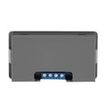 thumbnail image 3 of Generador De Señal De Onda Módulo De Controlador De Generador De Señal Pantalla Lcd Ciclo De Trabajo De Frecuencia De Pulso Ajustable, 3 of 9