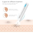 thumbnail image 3 of XPREEN Spot Eraser Pro - Remove liver spots yourself, 3 of 5