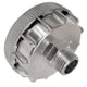 thumbnail image 1 of Conjunto de silenciador de filtro de aire de admisión Viair 3/8 NPT, 1 of 3