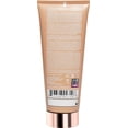 thumbnail image 2 of CosmoSun by Cosmopolitan - Sun Lotion with Shimmer Ultra Glittering and Instant Bronze 6.76 oz (Pack of 3), 2 of 3
