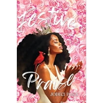 Festive Praise, (Hardcover)