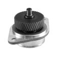 thumbnail image 3 of Gear Box Gearbox 16MLasercut KGS216M KS18LTX216 KGS18LTX216 316060690 Push-Pull Power Tool Accessori, 3 of 4