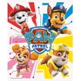thumbnail image 2 of Paw Patrol Loot Bag Bundle, 2 of 5