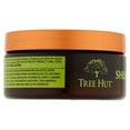 thumbnail image 5 of Tree Hut Shea Body Butter Coconut Lime, 7 oz, 5 of 5