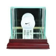 thumbnail image 2 of Perfect Cases and Frames Golf Ball Display Case, 2 of 3