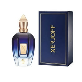 Xerjoff Casamorati Mefisto EDP For Him 100mL - Walmart.ca