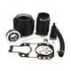 thumbnail image 2 of 18-8206-1 18-8218 Kit De Fuelles Para Accesorios De Motores Marinos Mercruiser, 2 of 8