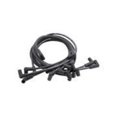 thumbnail image 1 of Ultra - Spark 1974 - 1988, V8 - 500 Spark Plug Wire Set, 1 of 1