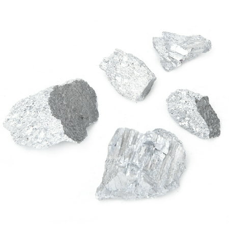 

Antimony Antimony Metal Pracitical High Purity For Graphics Card Manufacturing