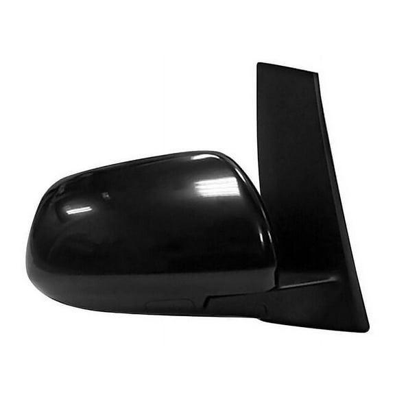 Right Passenger Side Mirror - Compatible with 2013 - 2014 Toyota Sienna
