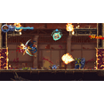 thumbnail image 4 of Ninja Gaiden Ragebound, 4 of 11