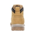 thumbnail image 3 of BOTAS INDUSTRIALES CARIBU CAFÉ 62923, 3 of 4
