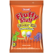 Scaredy Cats - Cotton Candy - Fluffy Stuff