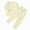 H413-Light Yellow, variant on TOWED22 Boys Girls Pajamas Planet Cotton Toddler Kids 2 Piece Long Sleeve Pjs Fall Winter Sleepwear 3 6 9 12 18 24 Months 2 3 4 5 6 7 8 9 Years(Light Blue,6-9 M)