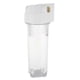 thumbnail image 2 of Water Purifier Filter Bottle Filtering Bottle For Bathroom Home Users 31.3X11.4X11CM Water Purification 1Set, 2 of 3