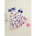 july 4 dress walmart