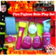 thumbnail image 1 of Kit de Jeu de Rôle de Pompier, 1 of 4