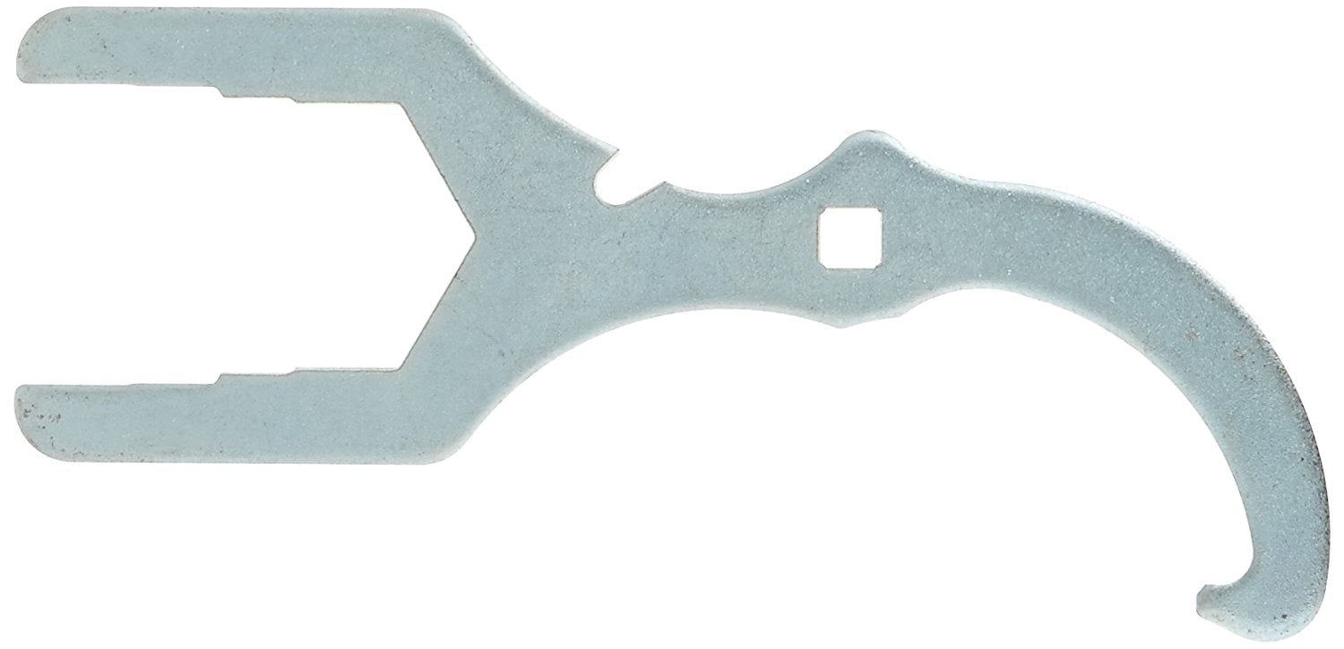 Superior Tool 03845 Sink Drain Wrench