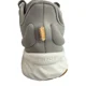 thumbnail image 5 of New Balance Shoes Mens Sz 8.5 Fresh Foam Roav V2 MROAVLG2 Gray Running Sneaker, 5 of 6