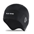 thumbnail image 2 of , Summer Windproof Quick Summer Windproof Bike Summer Windproof Bike Dsfen Anrio Iuppa Adben Quick C, 2 of 5