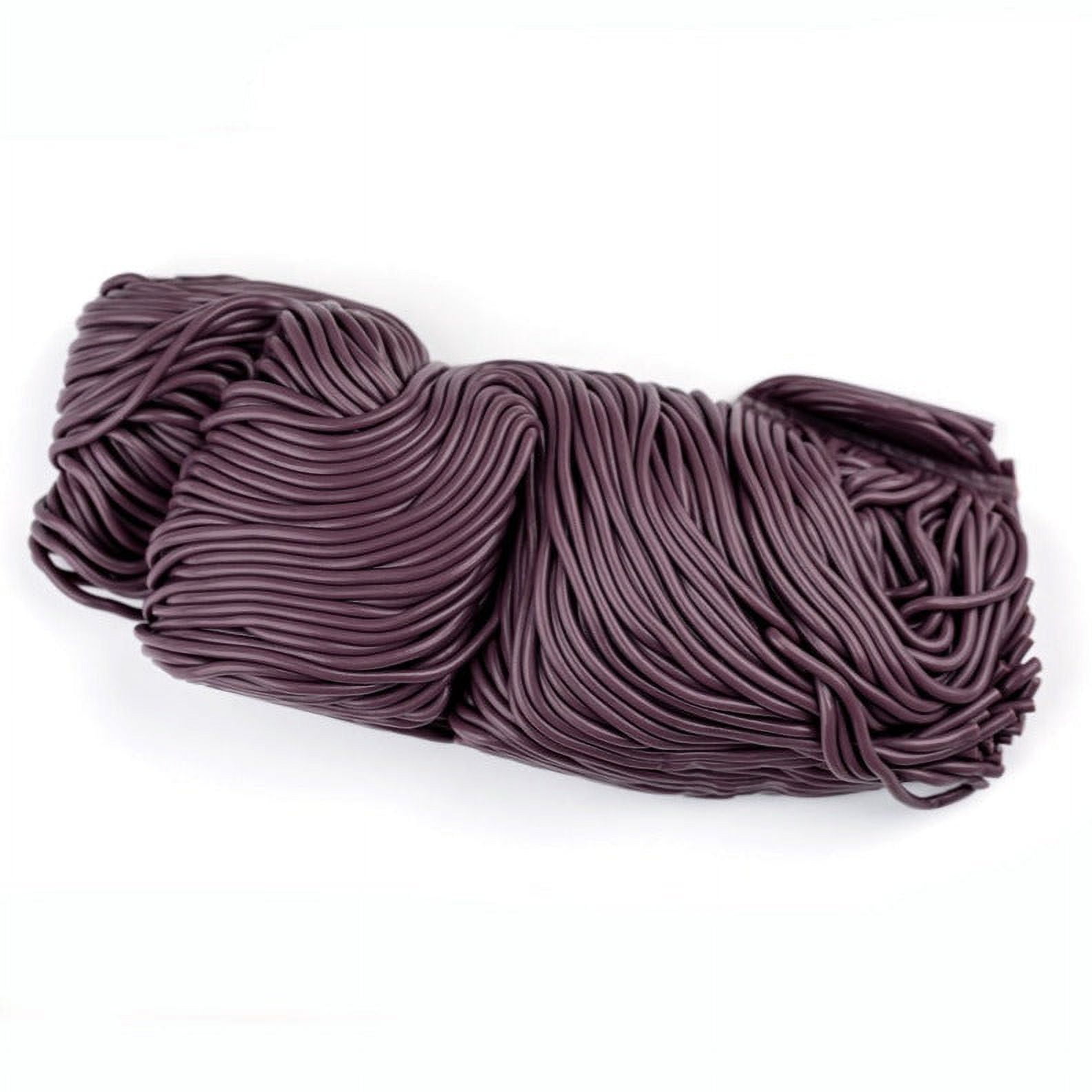 Gustaf's Grape Laces