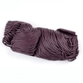 thumbnail image 3 of Gustaf's Grape Laces, 3 of 7